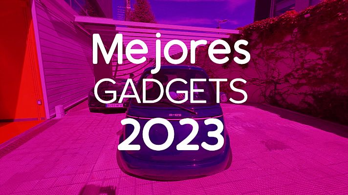 Zoom net - Mejores gadgets de 2023