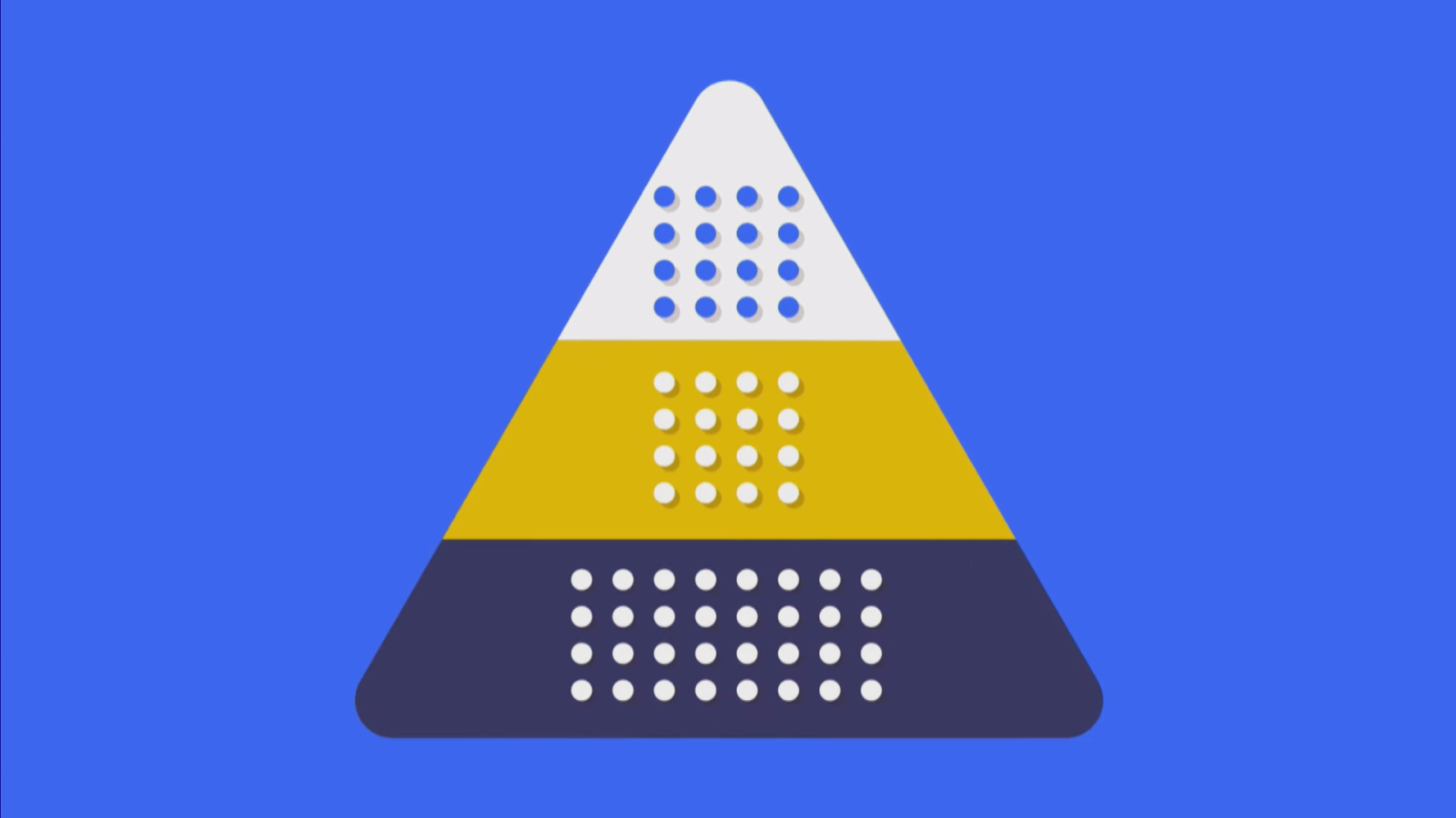 ¿Cómo funciona la Superliga?: equipos, niveles y partidos en abierto - ver ahora