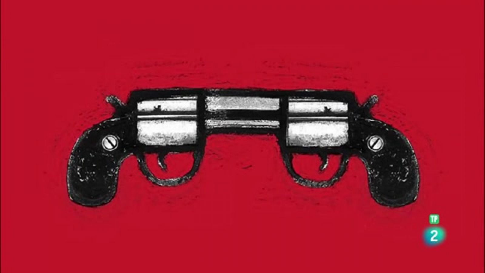 Boek Visual: Antonio Acebal