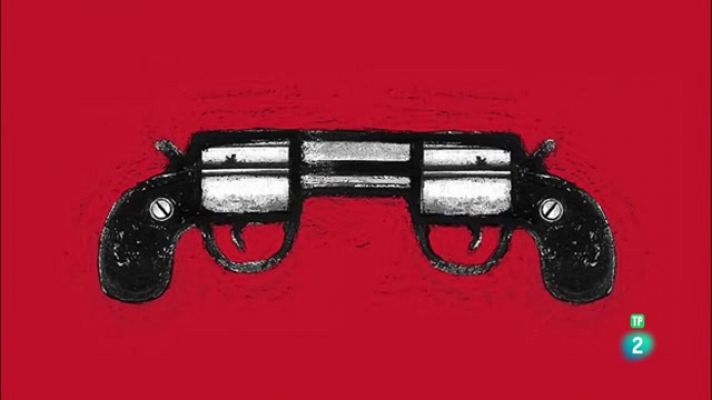 Boek Visual: Antonio Acebal