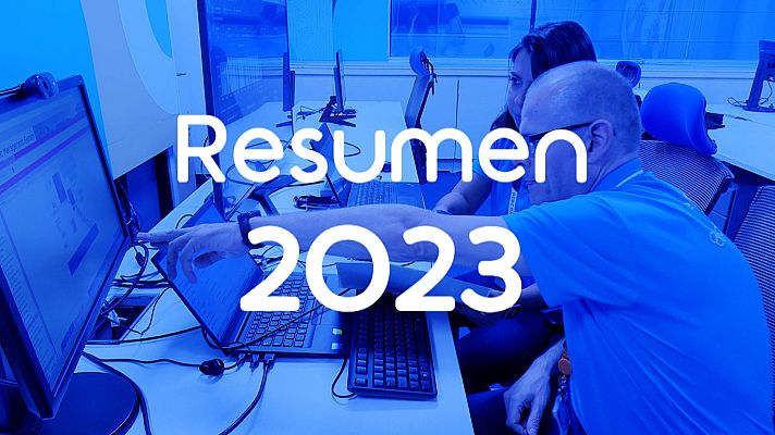 Zoom net - Resumen 2023