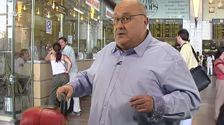 Calidoscopi - Sydney i Agra