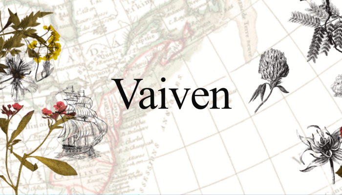 Noticias Andalucía - Exposición "Vaivén. Sevilla-Iberoaméricana"