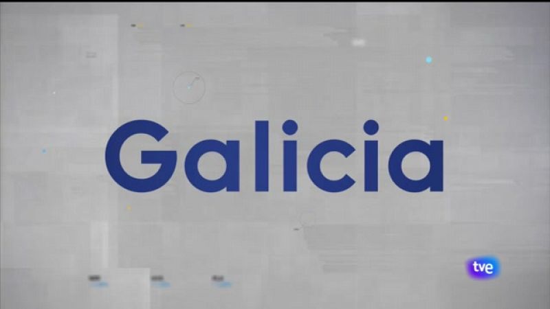 Galicia en 2 minutos 21-12-2023