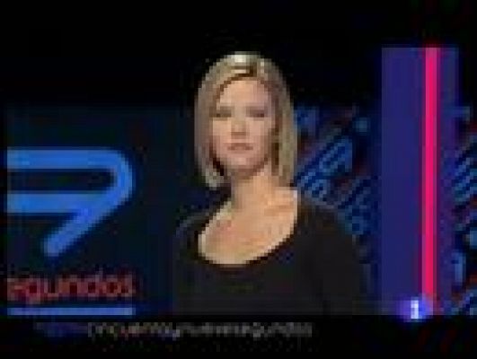 59 segundos - 59 segundos - 24/02/10