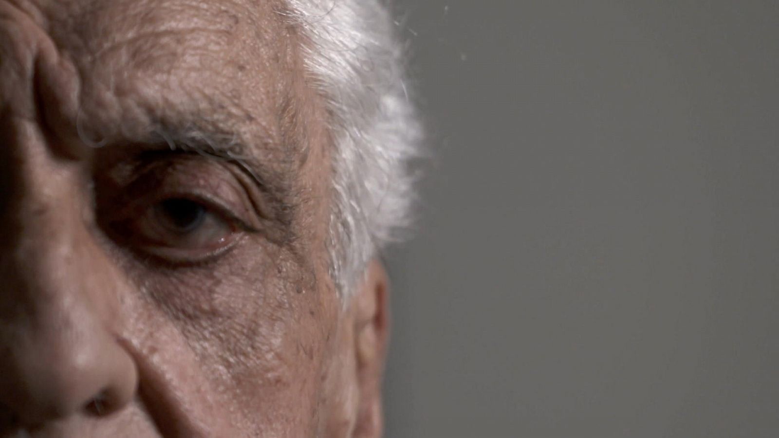 Tendido cero - 23/12/23 - ver ahora