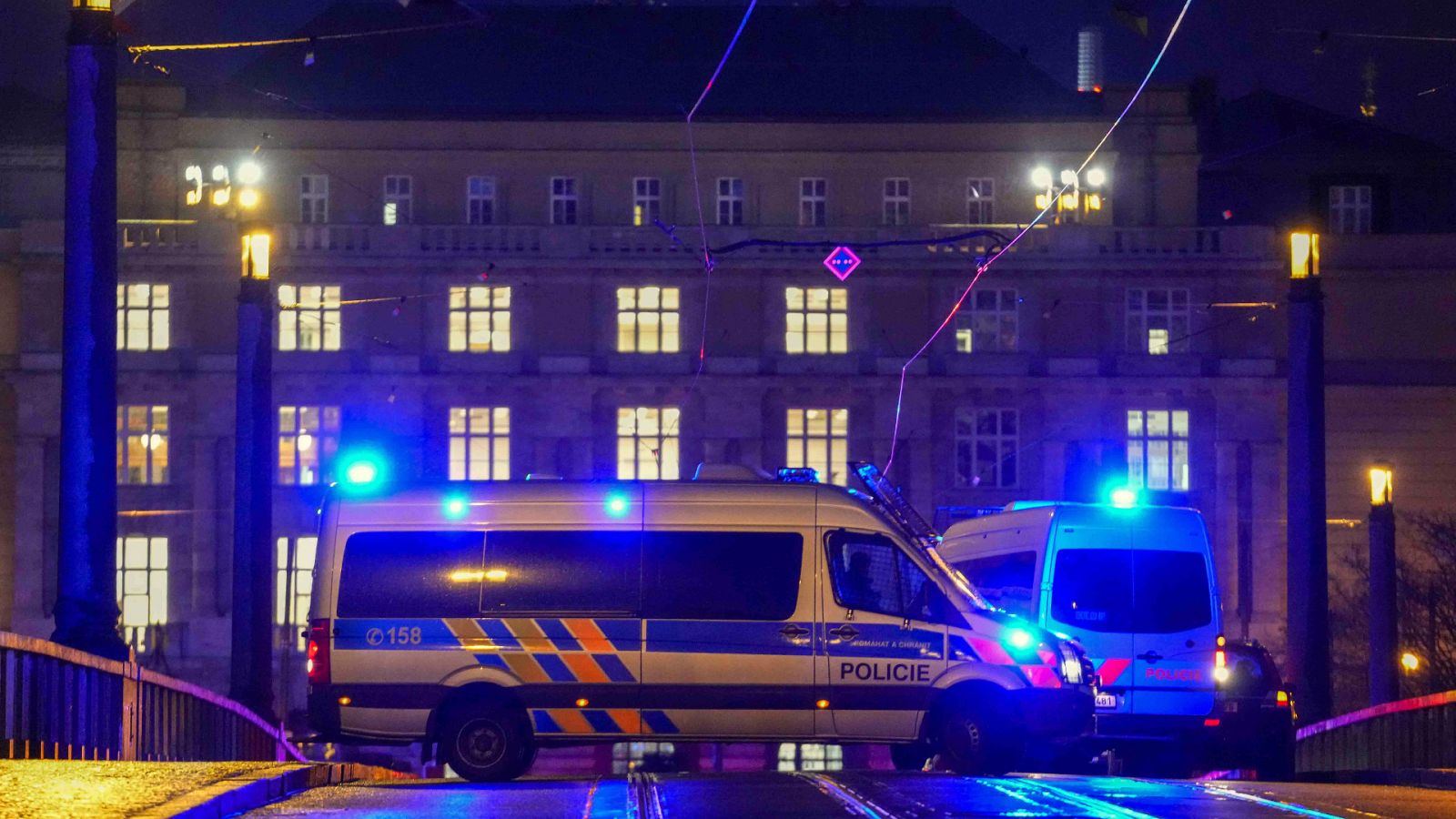 La tarde en 24 horas - 21/12/23 - ver ahora