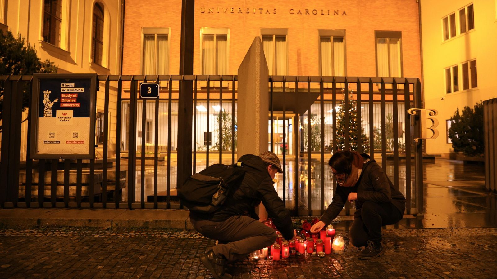 Telediario - 8 horas -22/12/23 - Lengua de signos - ver ahora