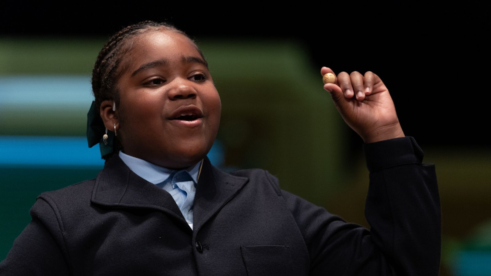 El 88.979, tercer quinto premio de la Lotería de Navidad 2023