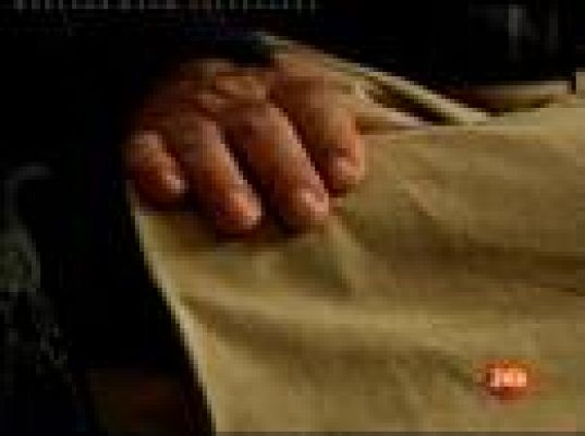  - Lula se despdide de los Castro