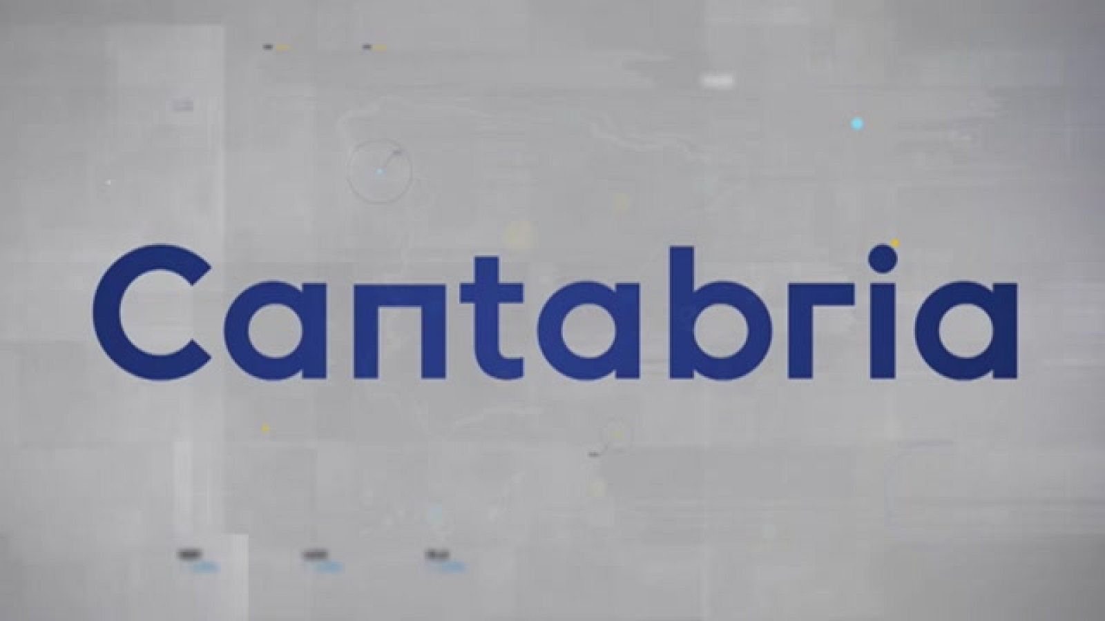 TeleCantabria - 22/12/23