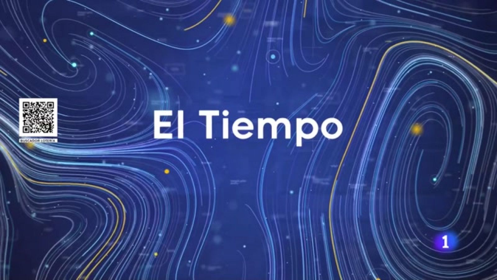 El tiempo en Andalucía - 22/12/2023 - Ver ahora