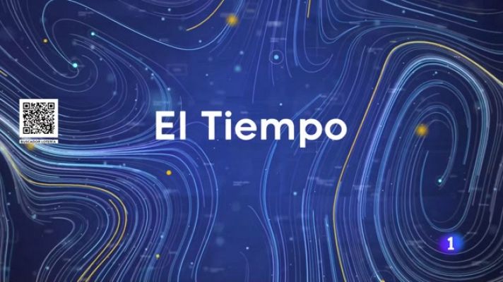 Noticias Andalucía - El tiempo en Andalucía - 22/12/2023