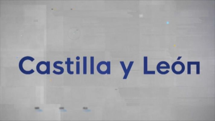 Noticias de Castilla y León - Noticias de Castilla y León - 22/12/23