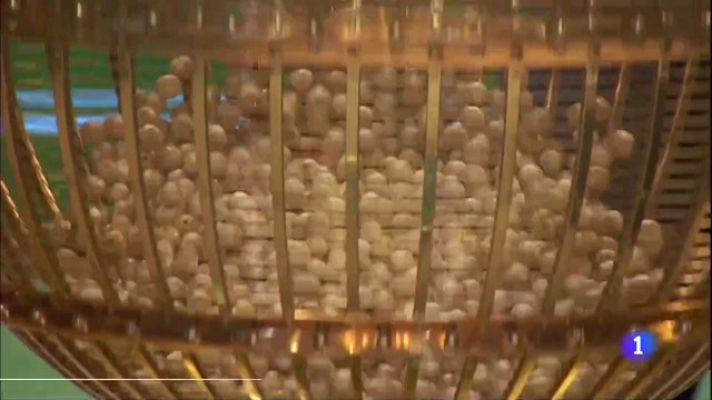 Noticias de Castilla y León - Castilla y León en 1' - 22/12/23