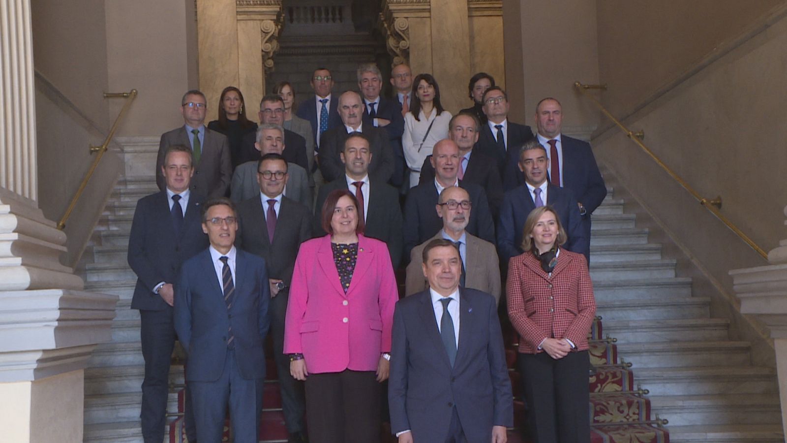 Agrosfera - 23/12/23 - ver ahora