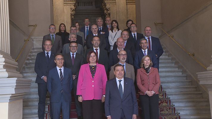 Agrosfera - Agrosfera - 23/12/23