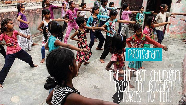 Para todos La 2 - Para todos La2 - 23/12/23