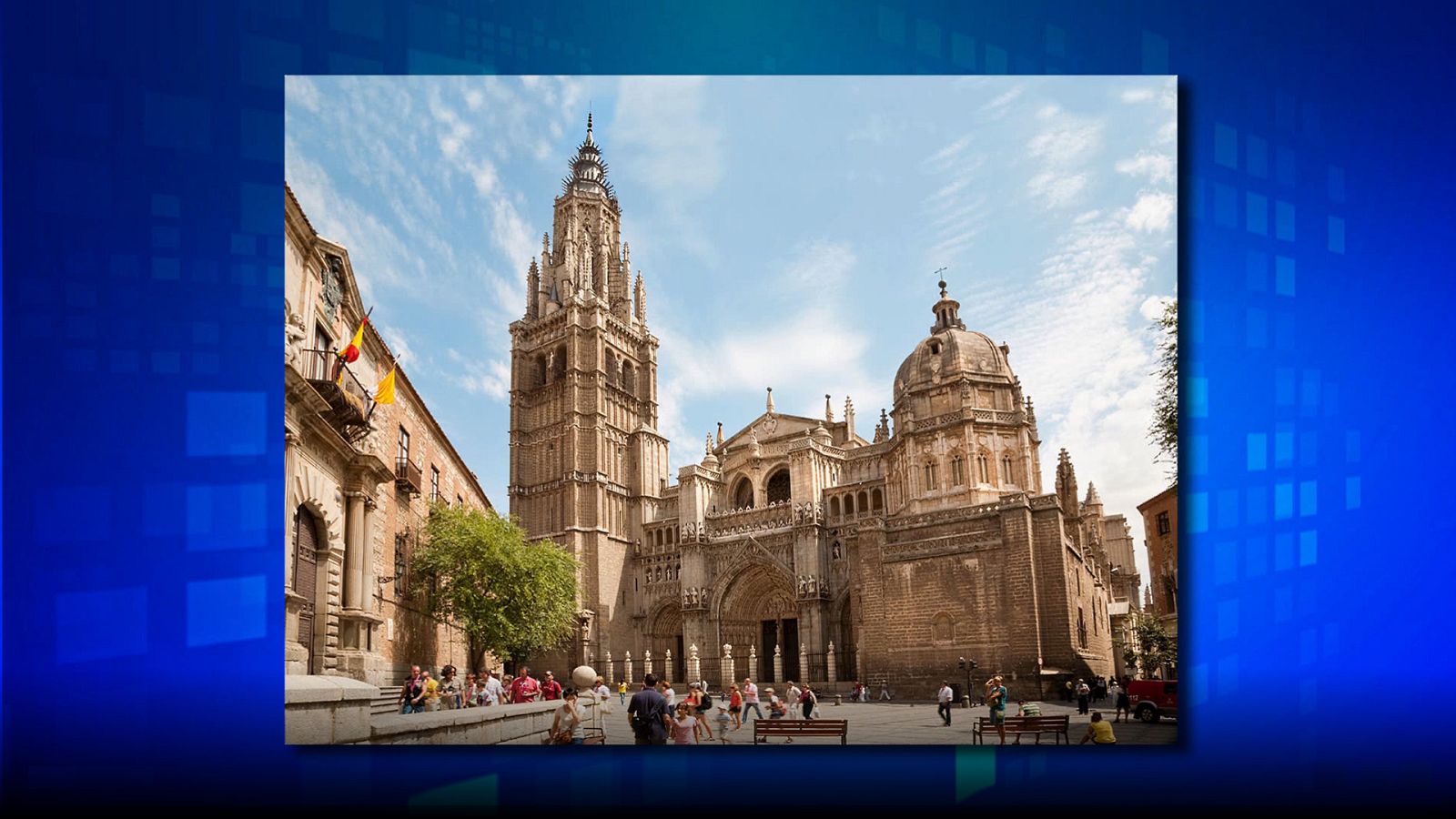 Saber y ganar - 01/01/24 - ver ahora