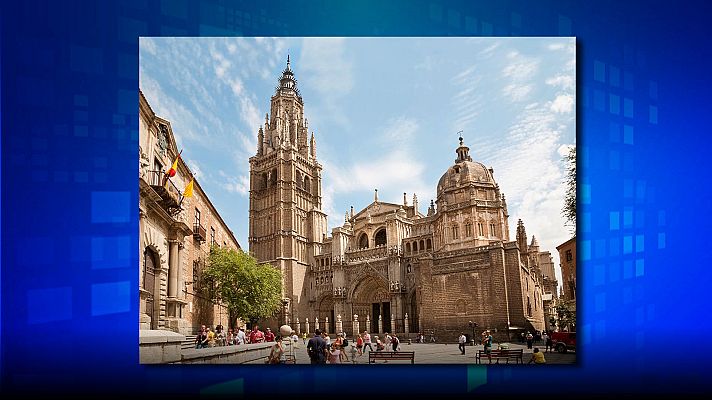 Saber y ganar - Saber y ganar - 01/01/24