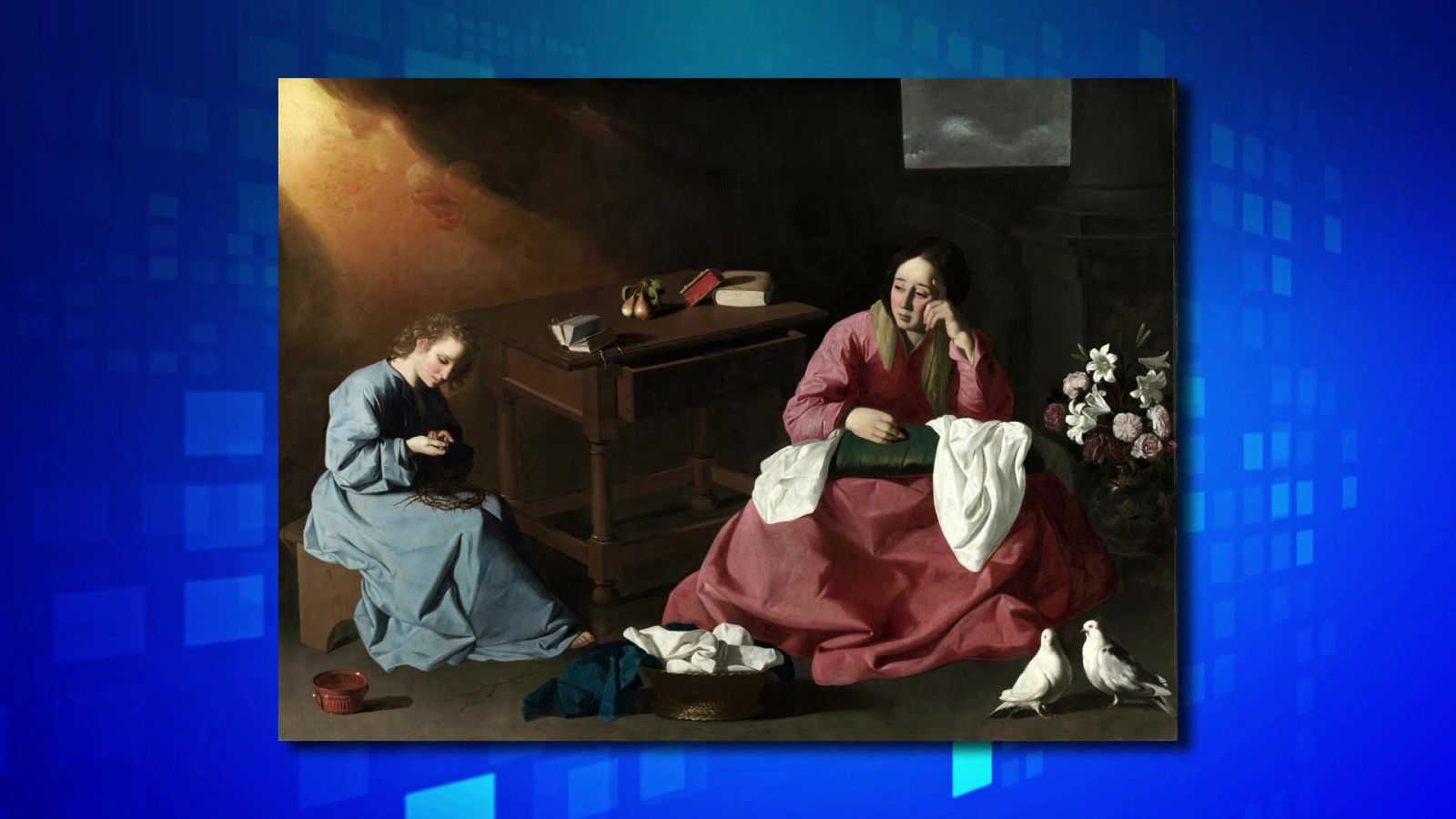 Saber y ganar. Edición de fin de semana - 23/12/23 - ver ahora