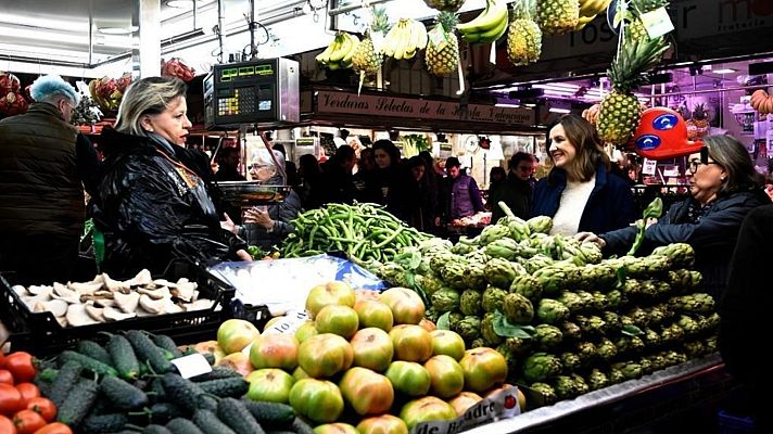 Fin de semana 24h - Informativo 24 horas - 20h - 23/12/23