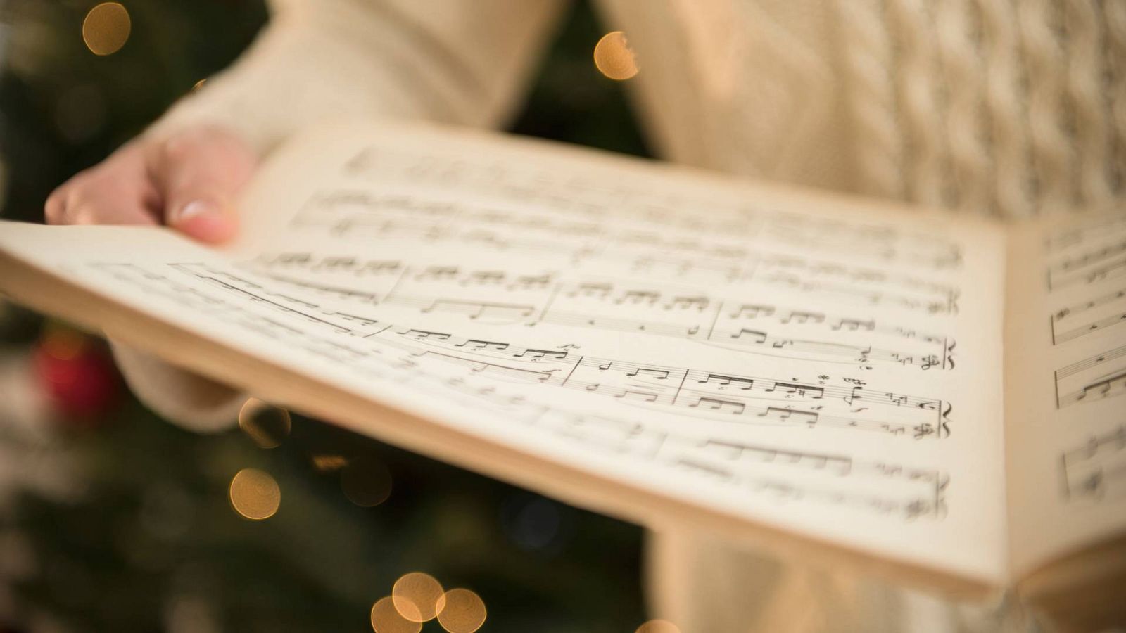 'Love Actually' cumple 20 años: sus canciones más míticas | Ver