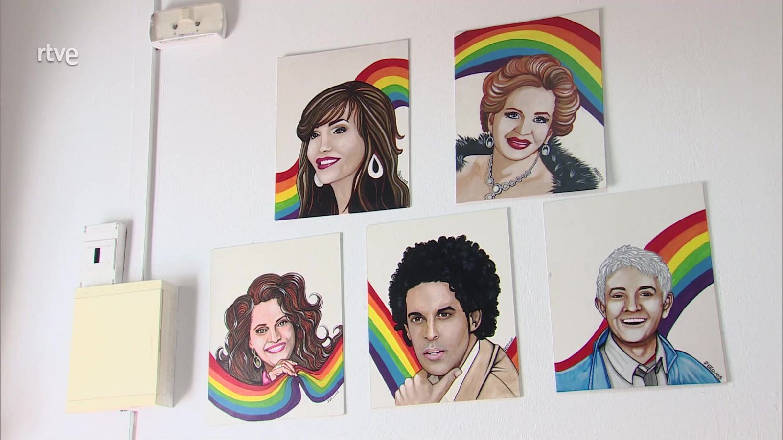 Informe Semanal - 23/12/23 - ver ahora