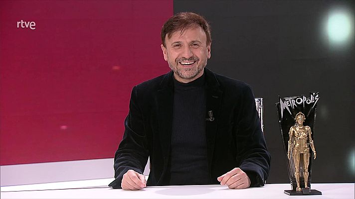 Secuencias en 24H - Secuencias en 24 horas - 23/12/23