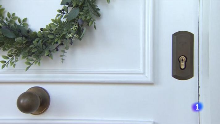 L'Informatiu - El dol per Nadal