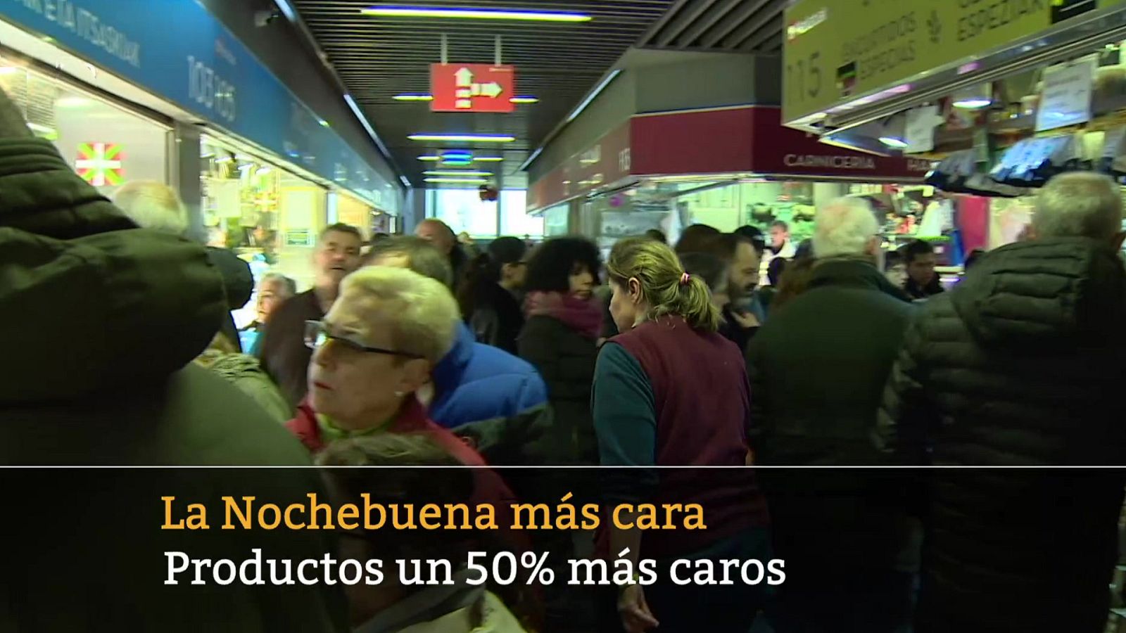 Informativo 24 horas - 14h - 24/12/23 - ver ahora