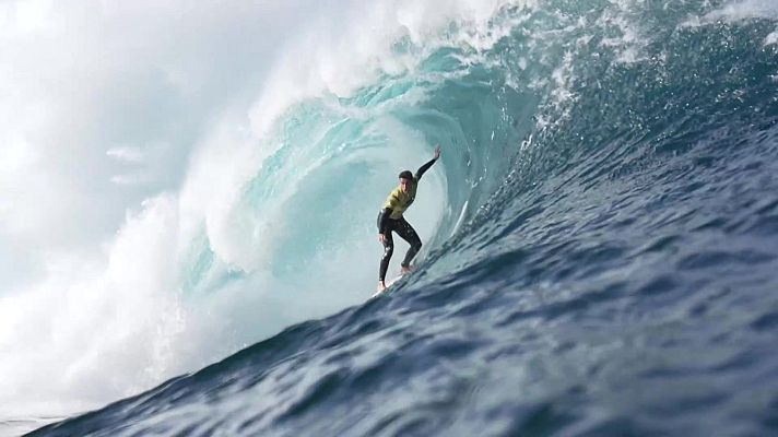 Surfing.es - T6 - Programa 49