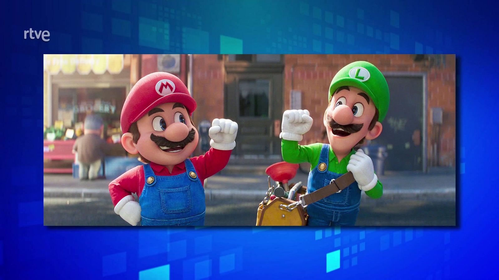 Saber y ganar - 25/12/23 - ver ahora