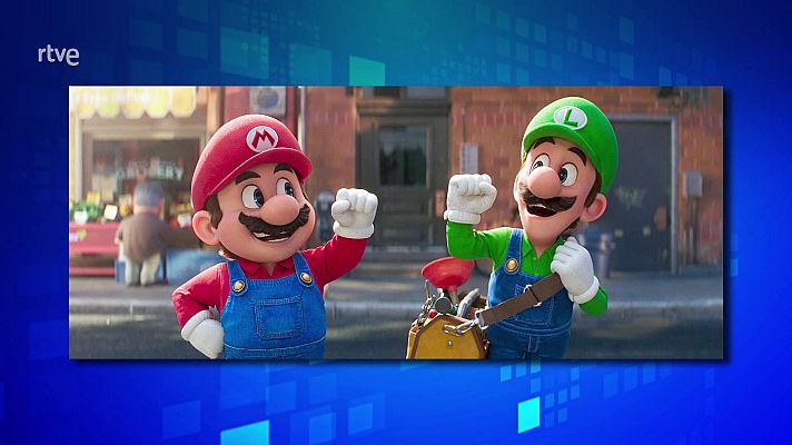 Saber y ganar - Saber y ganar - 25/12/23