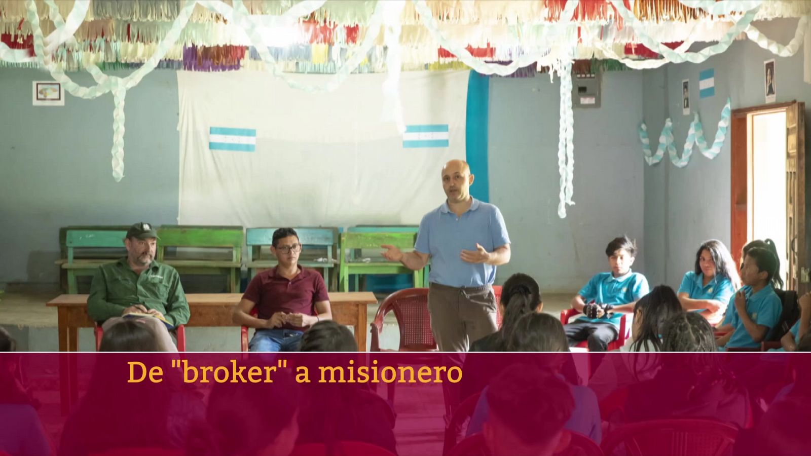 La economía - 26/12/23 - ver ahora