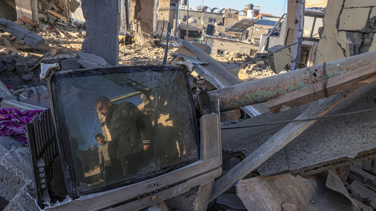 Diario 24 - 26/12/23 - ver ahora