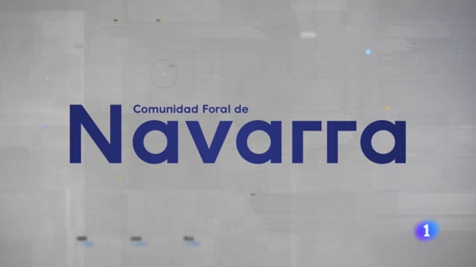 Telenavarra en 2'  - 26/12/2023 - RTVE.es