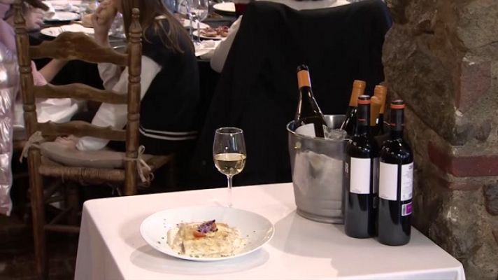 L'Informatiu - L'Informatiu - 26/12/23