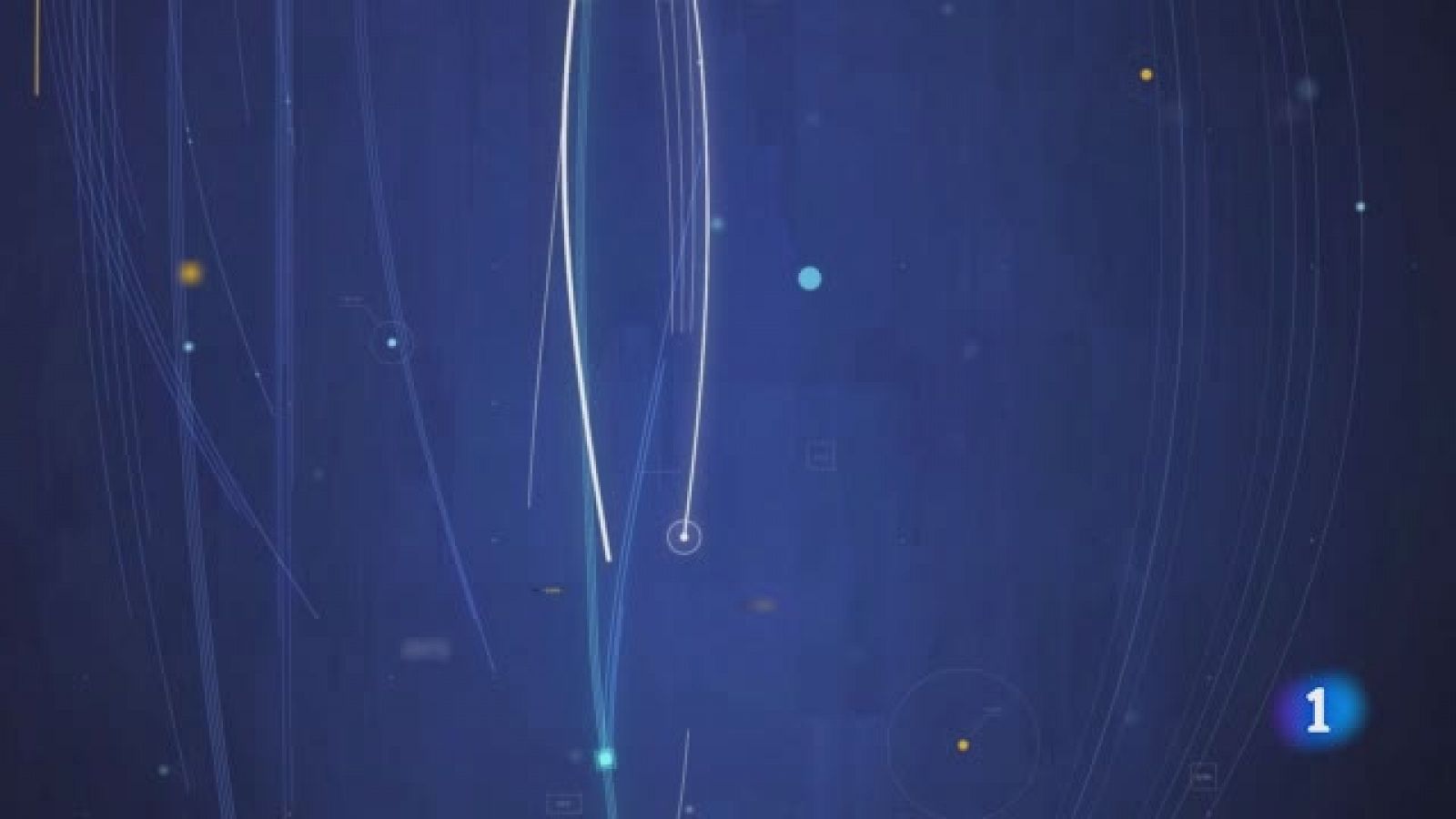 Especial Informatiu Balear. Resum de l'any. - 26/12/23 - Veure ara