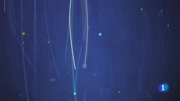 Informatiu Balear - Especial Informatiu Balear. Resum de l'any. - 26/12/23