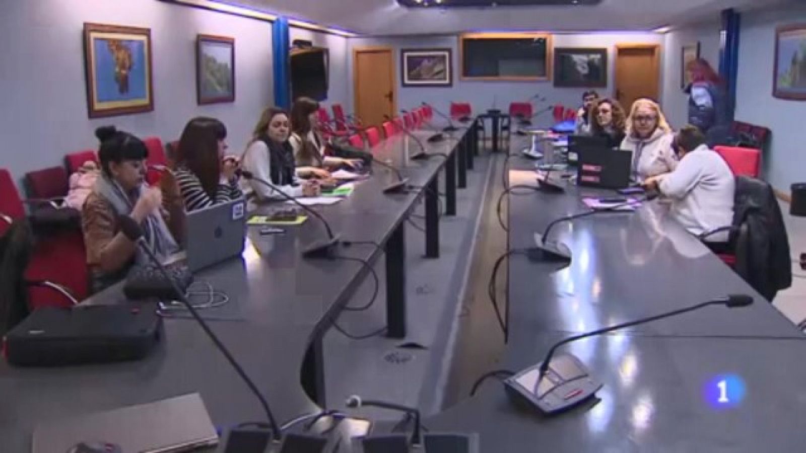 Panorama Regional 26/12/23 - RTVE.es