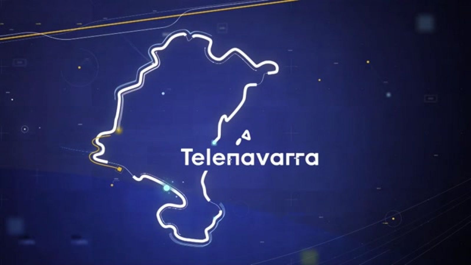 Telenavarra 2 - 26/12/2023 - RTVE.es