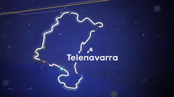 Telenavarra 2 - 26/12/2023