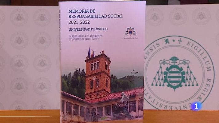 Panorama Regional - Panorama Regional 2  - 26/12/23