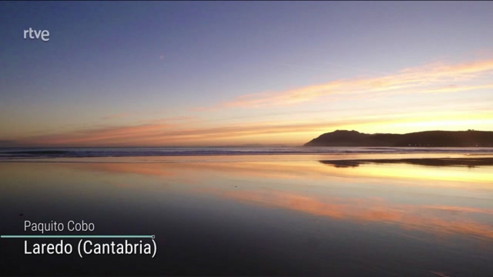 Heladas en buena parte del interior peninsular - ver ahora