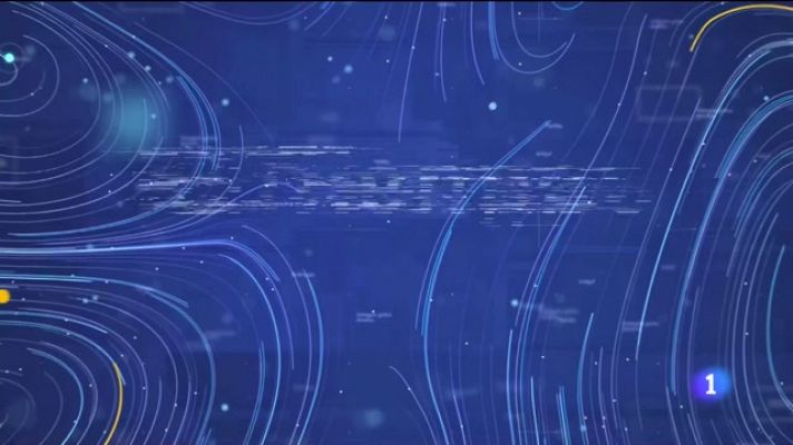 Noticias de Castilla-La Mancha - El tiempo en Castilla-La Mancha - 26/12/23