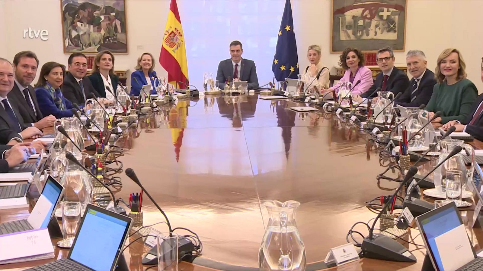 Informativo 24 horas - 20h - 26/12/23 - ver ahora