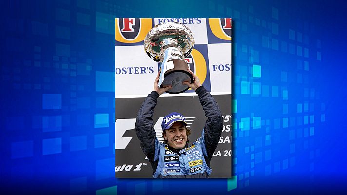 Saber y ganar - Saber y ganar - 02/01/24