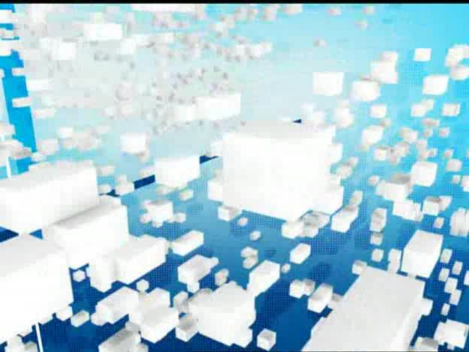 Los desayunos de TVE - 25/02/10 - Los desayunos | Ver