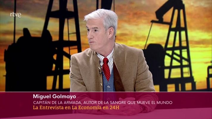La economía - La economía - 27/12/23